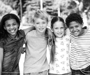 Zorg voor Seksualiteit - kennis informatie - aandacht voor diversiteit cultuur seksualiteit relaties