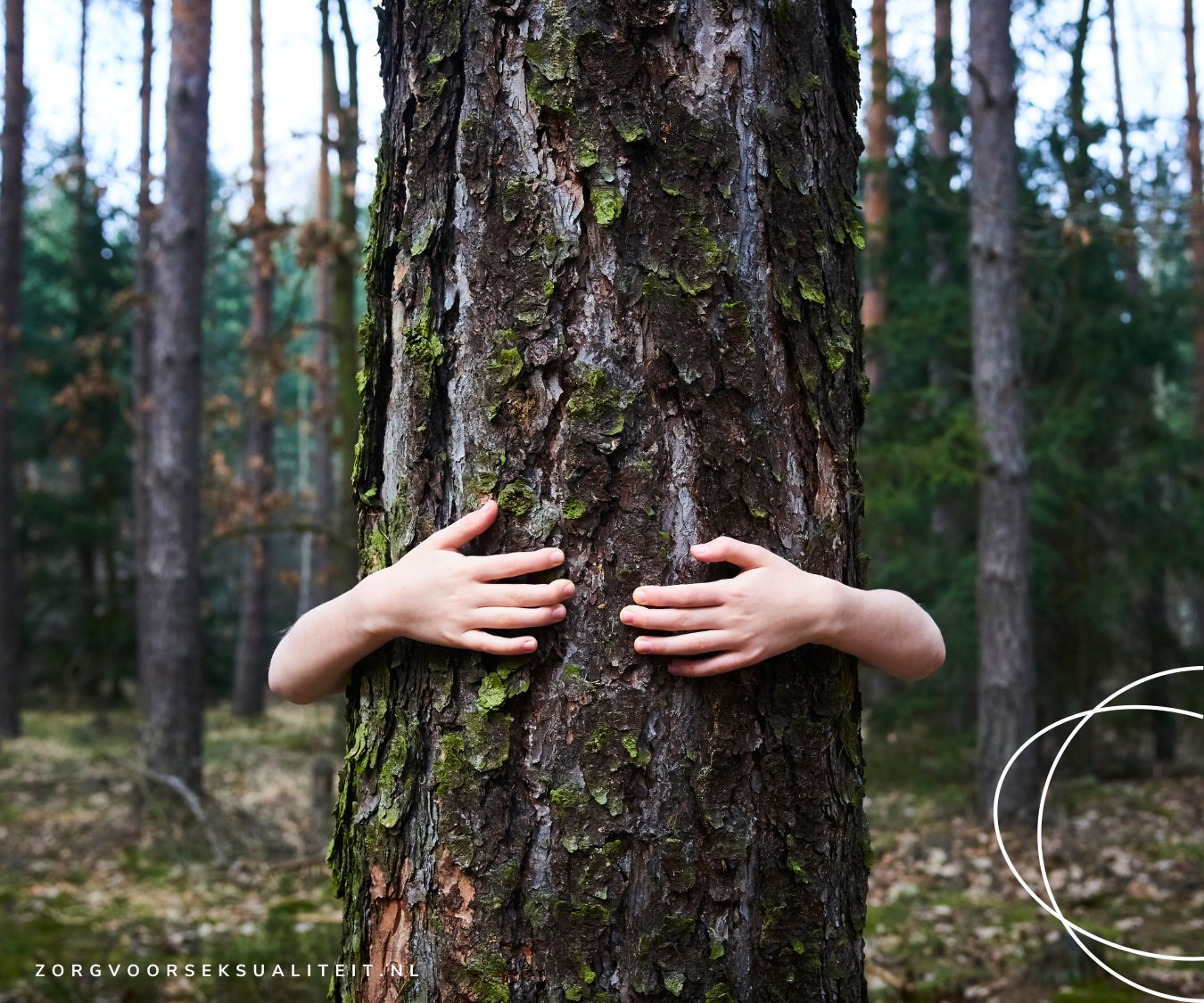 Zorg voor Seksualiteit - kennis informatie 6